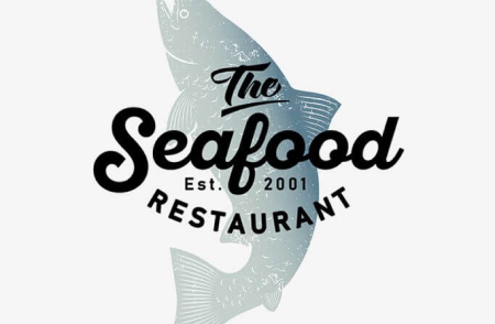 logo restauracji